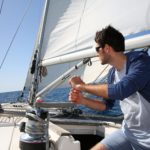 boat-owner