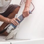 boat-repairers