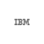 IMB