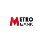 Metrobank