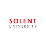 SolentUni
