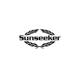 Sunseeker
