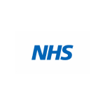 nhs